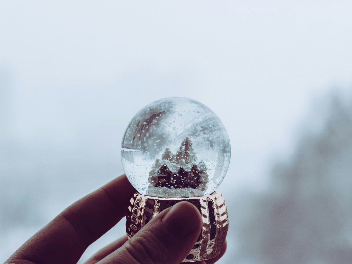 2024 Yılı Değerlendirmesi