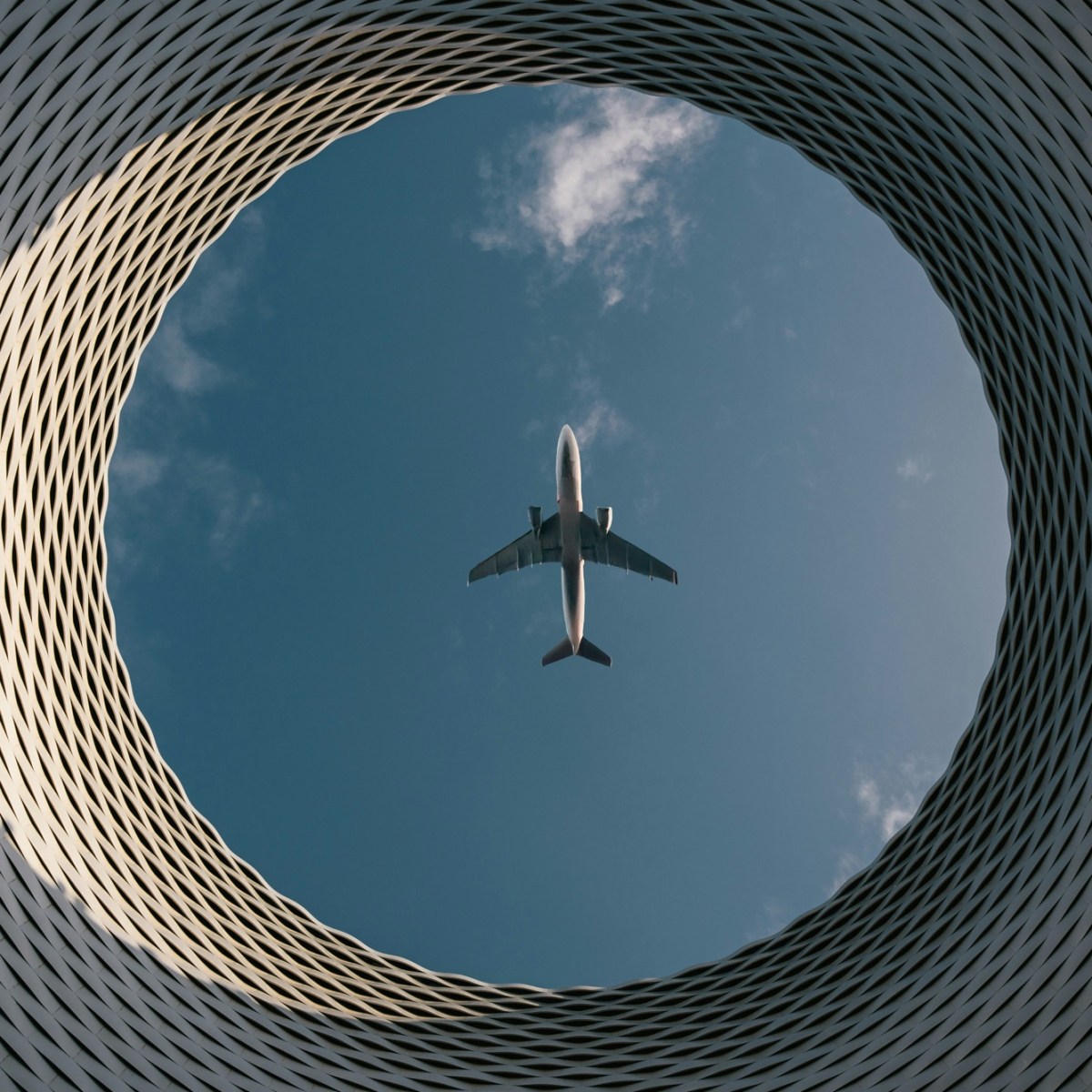 Expat Çalışanlar İçin Gelecek&nbsp;Planı