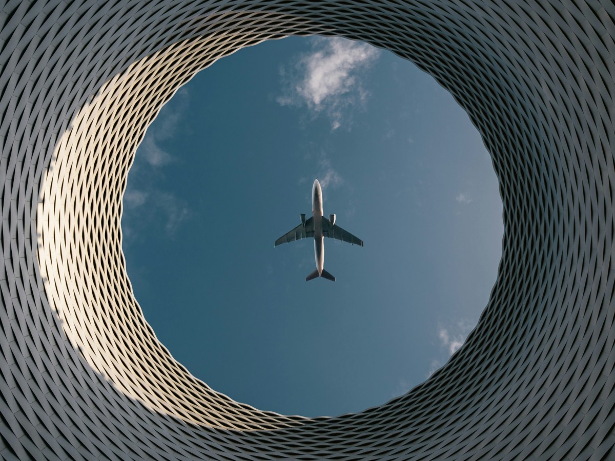 Expat Çalışanlar İçin Gelecek&nbsp;Planı