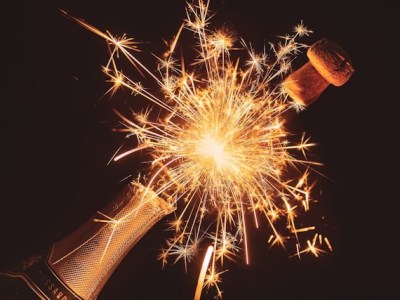 2025 Yılı Değerlendirmesi